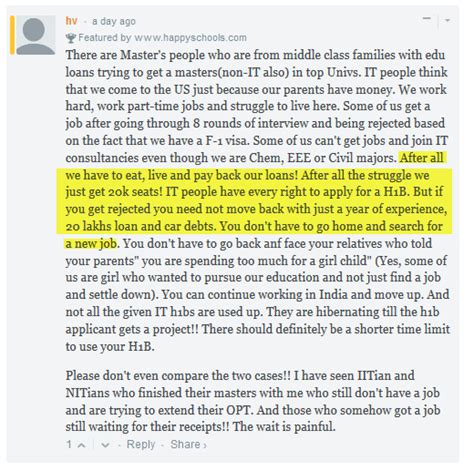 options if h1b is not selected in lottery|I was not selected in the H.